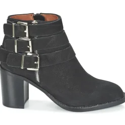 Jeffrey Campbell - RAYBURN