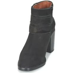 Jeffrey Campbell - RAYBURN