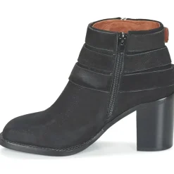 Jeffrey Campbell - RAYBURN