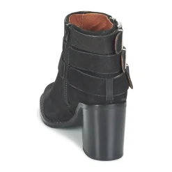 Jeffrey Campbell - RAYBURN