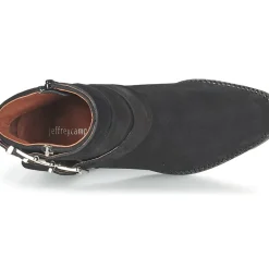 Jeffrey Campbell - RAYBURN
