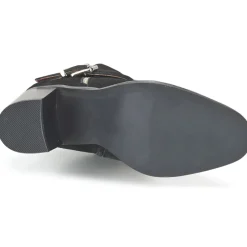 Jeffrey Campbell - RAYBURN