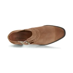 Jeffrey Campbell - ROY CROFT
