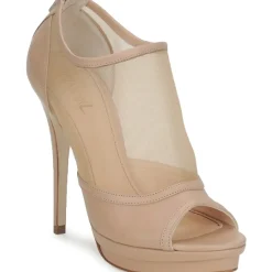 Jerome C. Rousseau - ELLI MESH