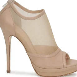 Jerome C. Rousseau - ELLI MESH