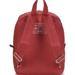 Jojo Factory - BABY PACK RASPBERRY