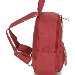 Jojo Factory - BABY PACK RASPBERRY