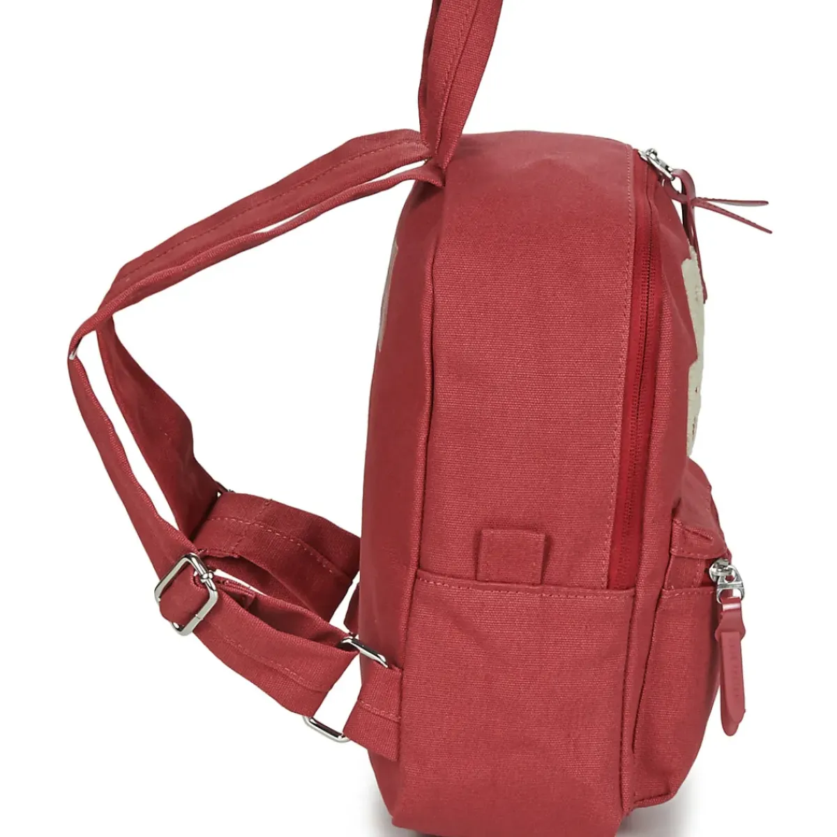 Jojo Factory - BABY PACK RASPBERRY