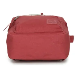 Jojo Factory - BABY PACK RASPBERRY