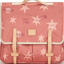 Jojo Factory - CARTABLE STARS