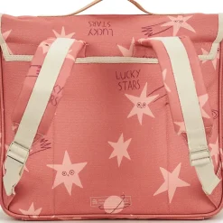 Jojo Factory - CARTABLE STARS