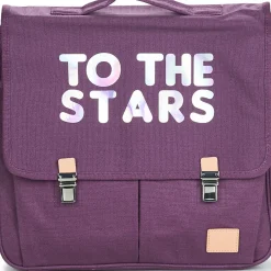 Jojo Factory - CARTABLE UNI TO THE STARS