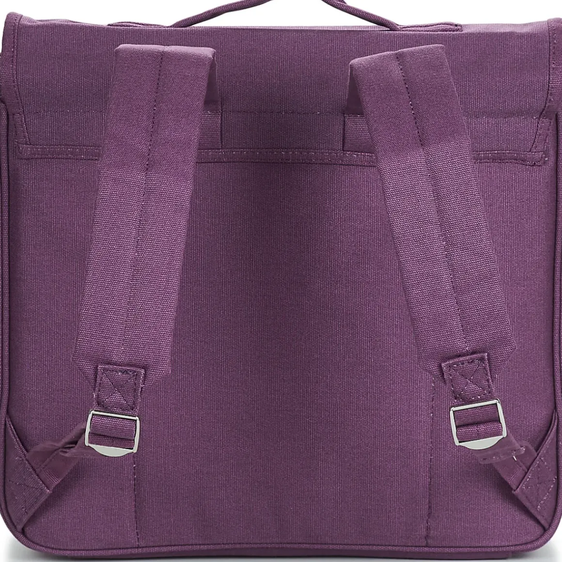 Jojo Factory - CARTABLE UNI TO THE STARS