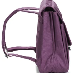 Jojo Factory - CARTABLE UNI TO THE STARS