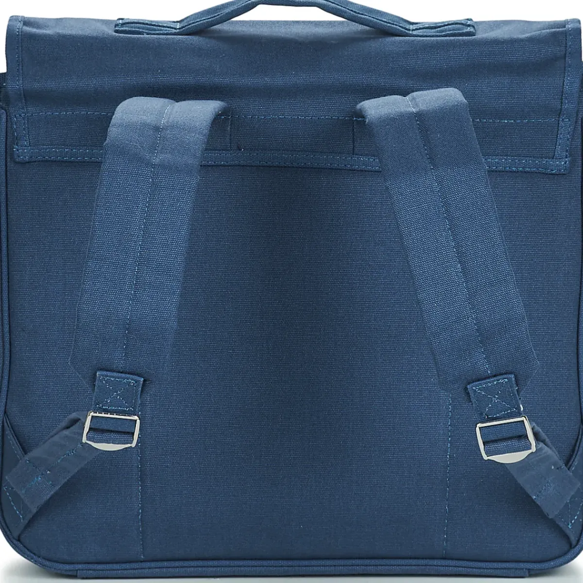 Jojo Factory - CARTABLE UNI TO THE MOON
