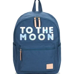 Jojo Factory - KID PACK UNI TO THE MOON