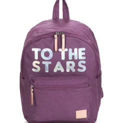 Jojo Factory - KID PACK UNI TO THE STARS