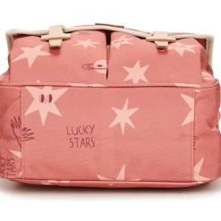 Jojo Factory - VERTICAL CARTABLE STARS