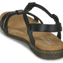 Josef Seibel - FABRICIA 01