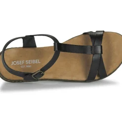 Josef Seibel - FABRICIA 01