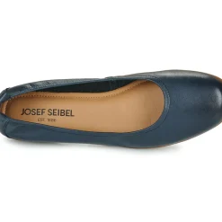Josef Seibel - FENJA 01