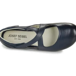 Josef Seibel - FIONA 72