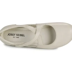 Josef Seibel - FIONA 72