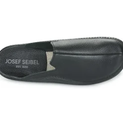 Josef Seibel - MONACO 202 G