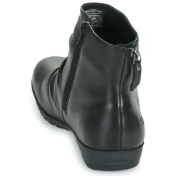 Josef Seibel - NALY 61