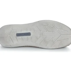 Josef Seibel - NEW ANVERS 12