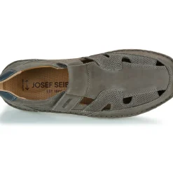 Josef Seibel - NEW ANVERS 81