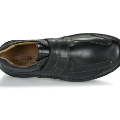 Josef Seibel - NEW ANVERS 02