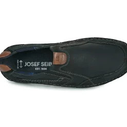Josef Seibel - NEW ANVERS 01