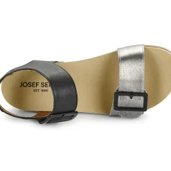 Josef Seibel - QUINN 02