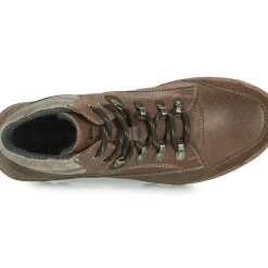 Josef Seibel - RAYMOND 02