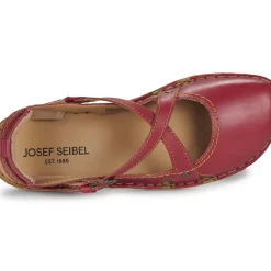 Josef Seibel - ROSALIE 13