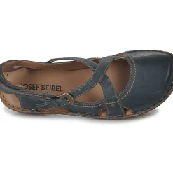 Josef Seibel - ROSALIE 13