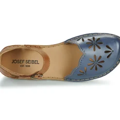 Josef Seibel - ROSALIE 04