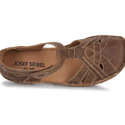 Josef Seibel - ROSALIE 29