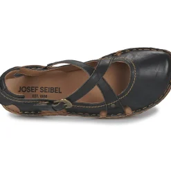 Josef Seibel - ROSALIE 13