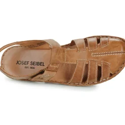 Josef Seibel - ROSALIE 48