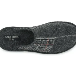 Josef Seibel - TOULOUSE 04