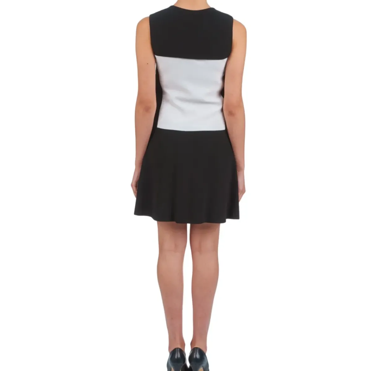 Joseph - DORIA
