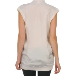 Joseph - V NK TUNIC