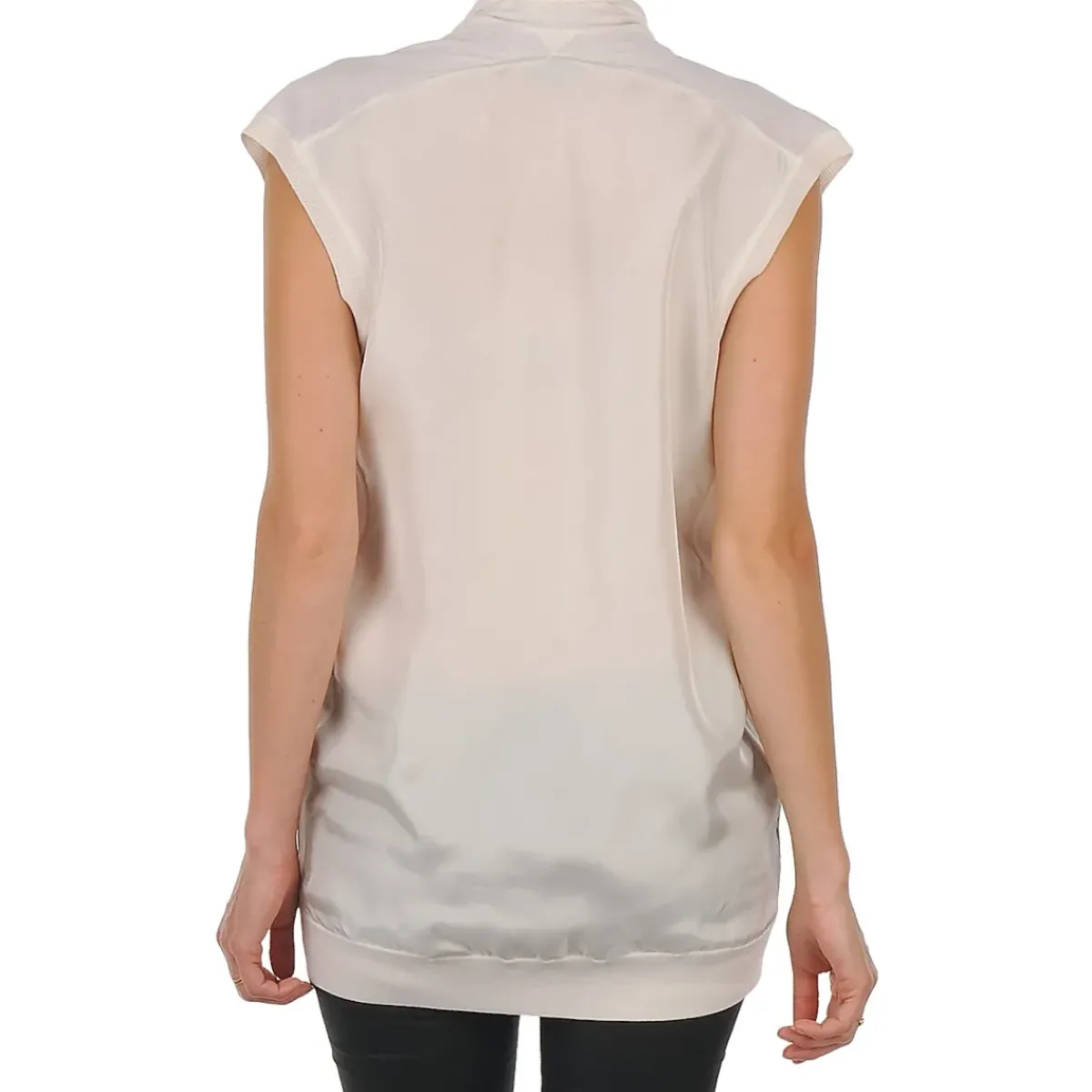 Joseph - V NK TUNIC