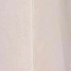 Joseph - V NK TUNIC