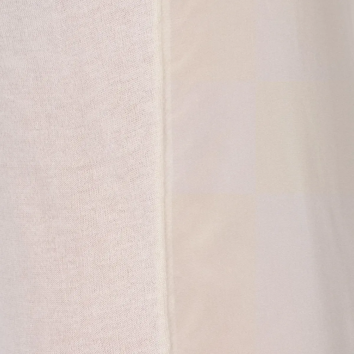 Joseph - V NK TUNIC