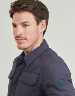 JOTT - ANDY