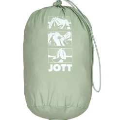 JOTT - ARAFO