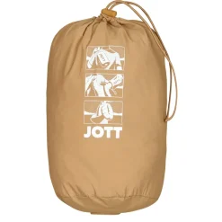 JOTT - ARAGON